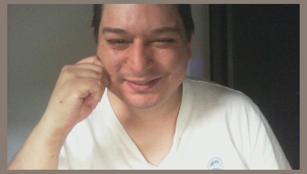Guiga Camillo